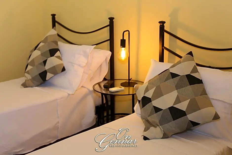 Hotel photo 33