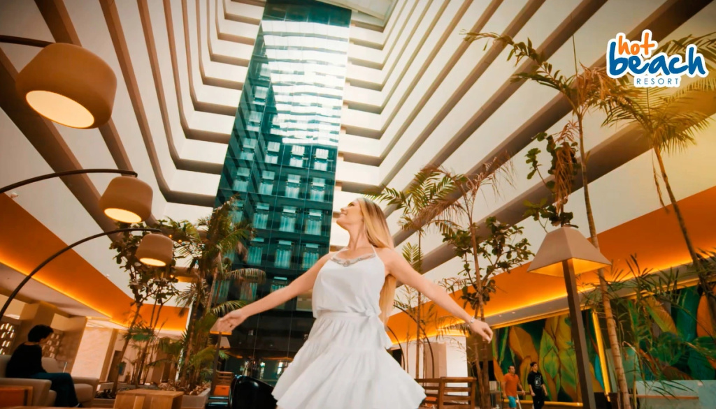 Hotel photo 31