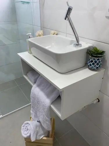 Hotel photo 41