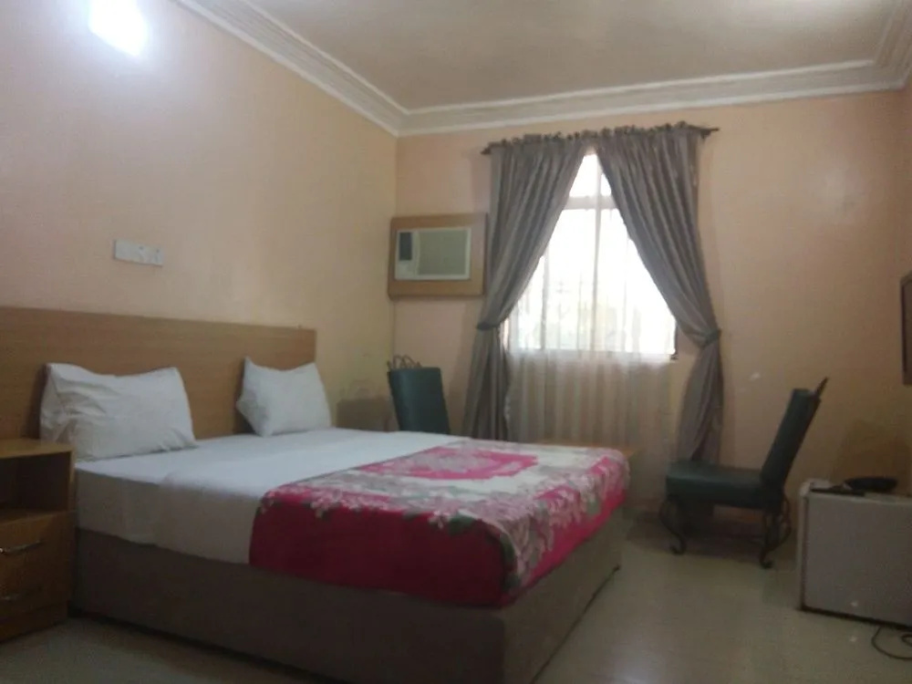 Hotel photo 41