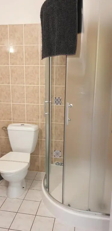 Penzion Miromar - Chambres