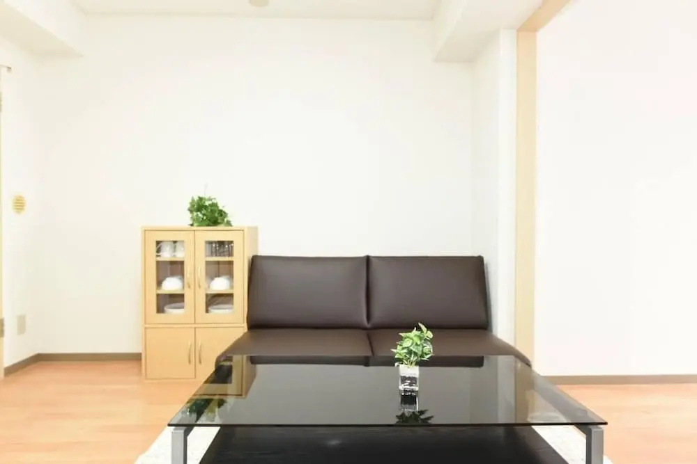 Kentaku29 BLD. 62 사진 14