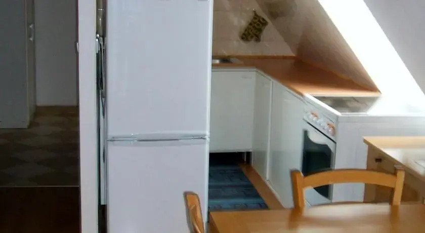 Nòra Hàz - фото 3