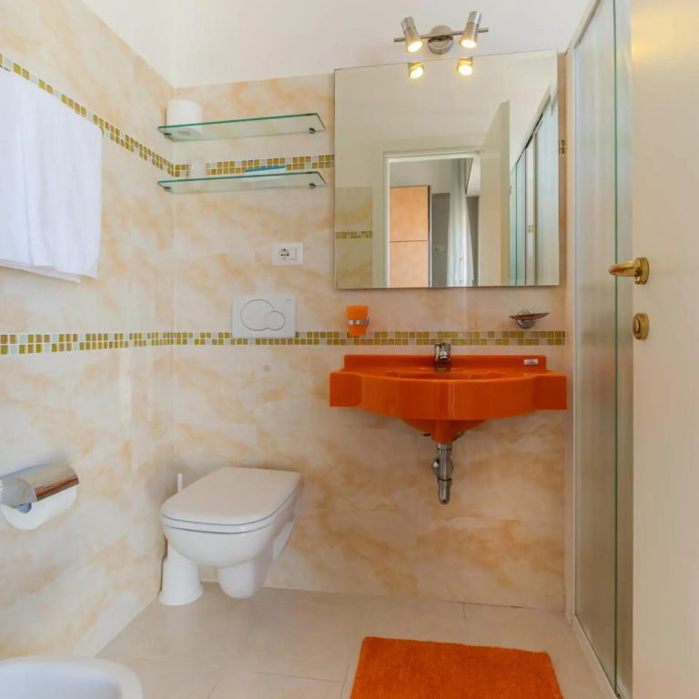 Hotel photo 41