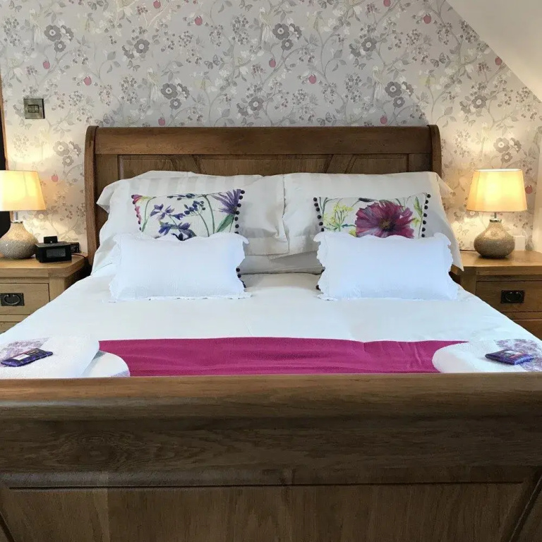 Hotel photo 29