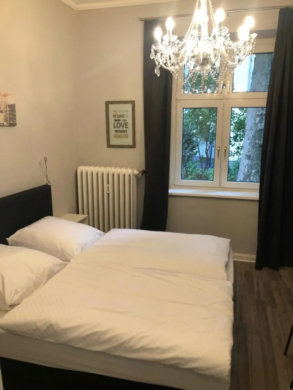 Hotel photo 36