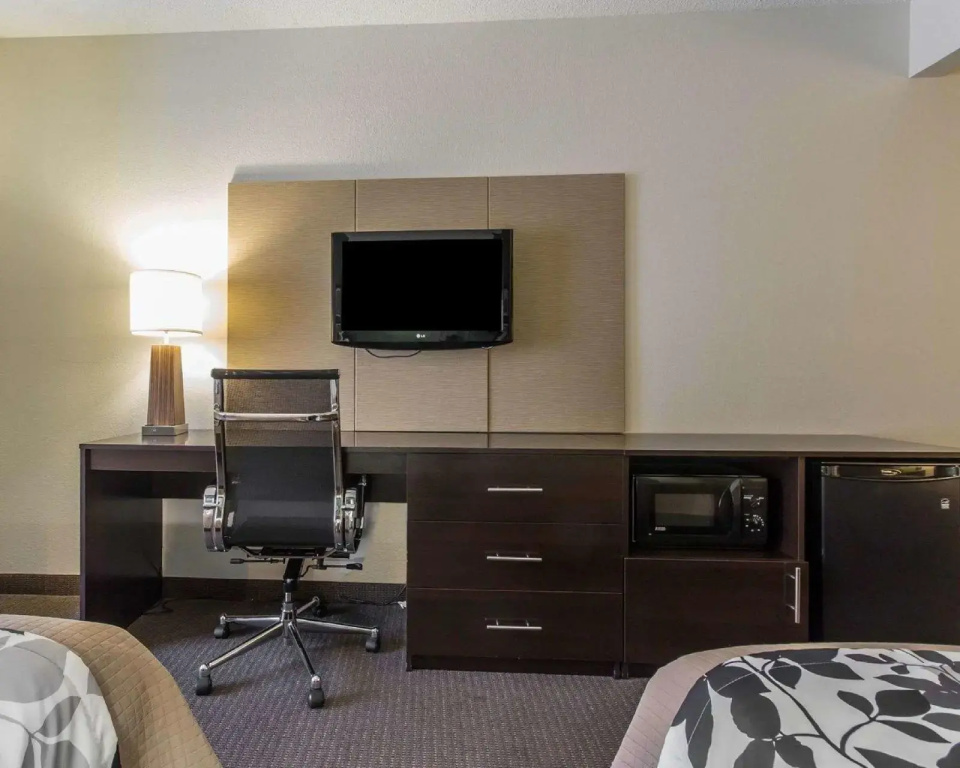 Hotel photo 26