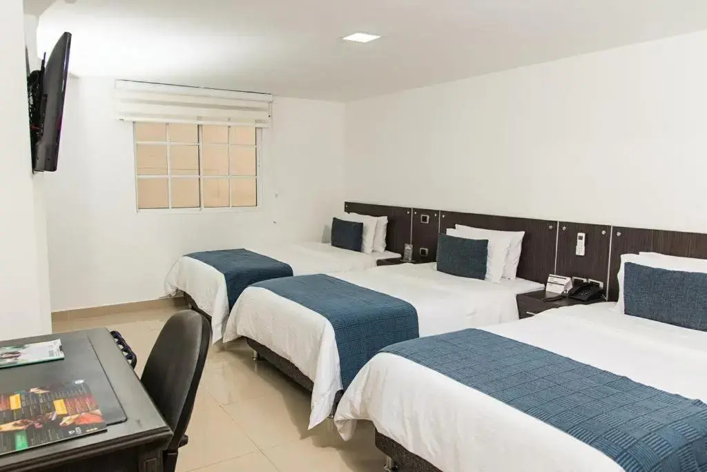 Hotel photo 50