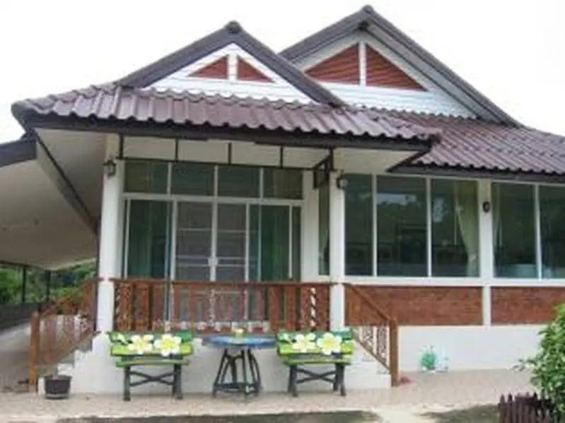 Baan Nub Dao