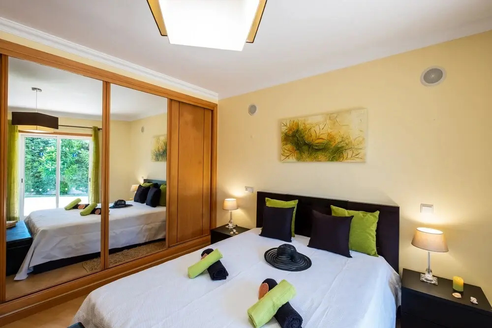 Hotel photo 38