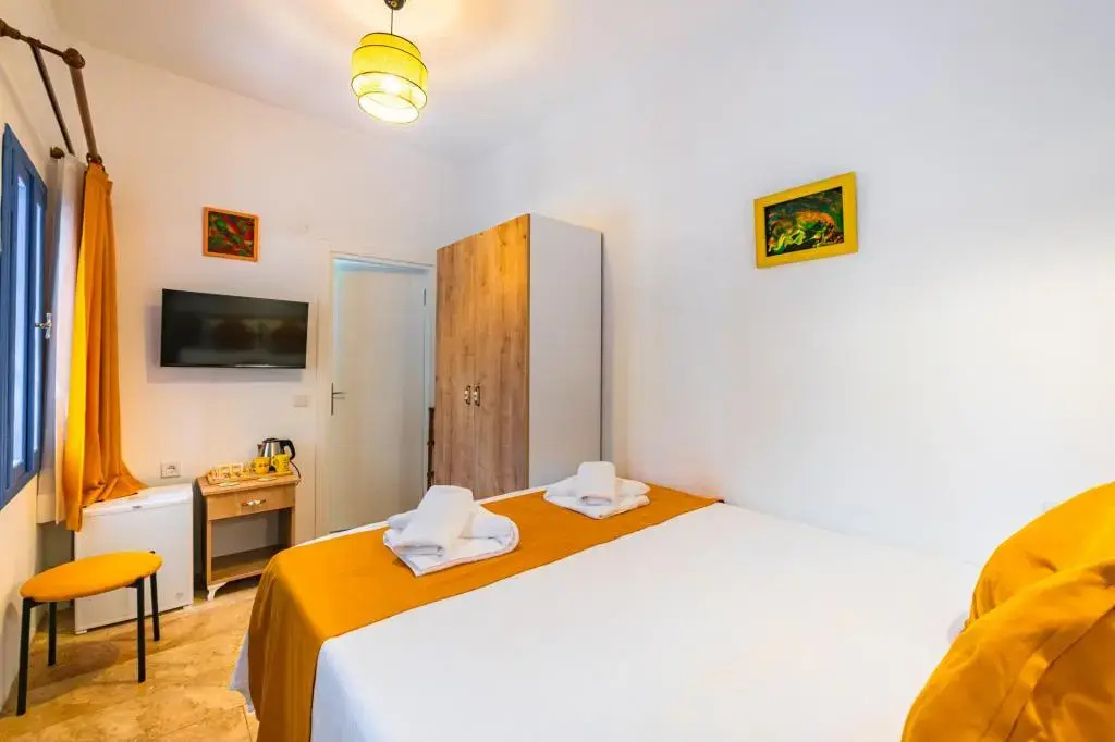 Hotel photo 28