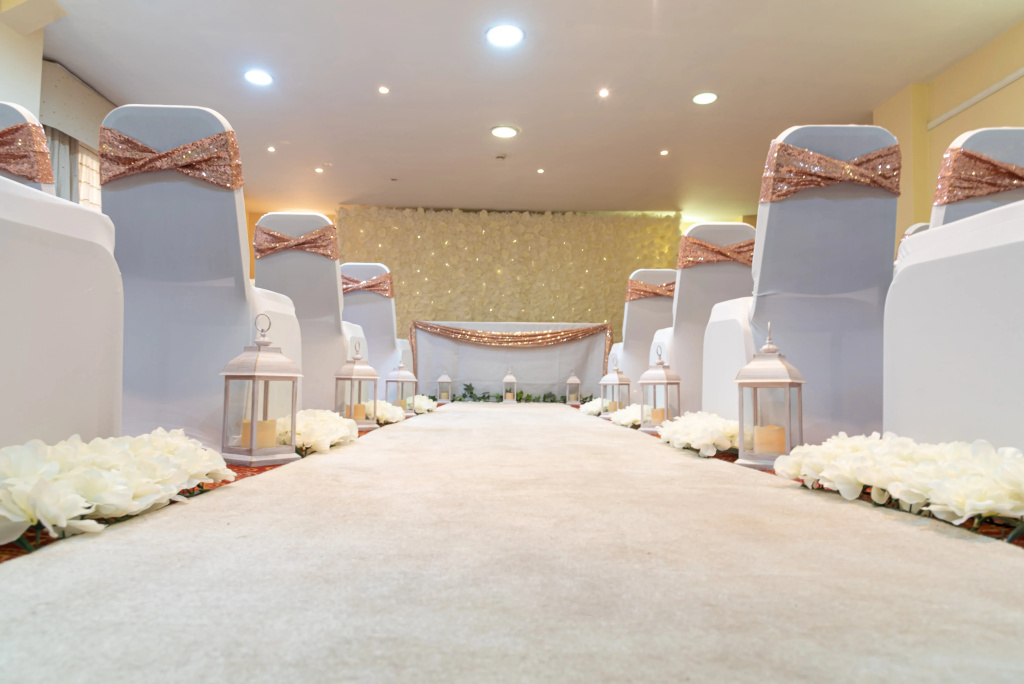 Holiday Inn Rotherham Sheffield by IHG - Général