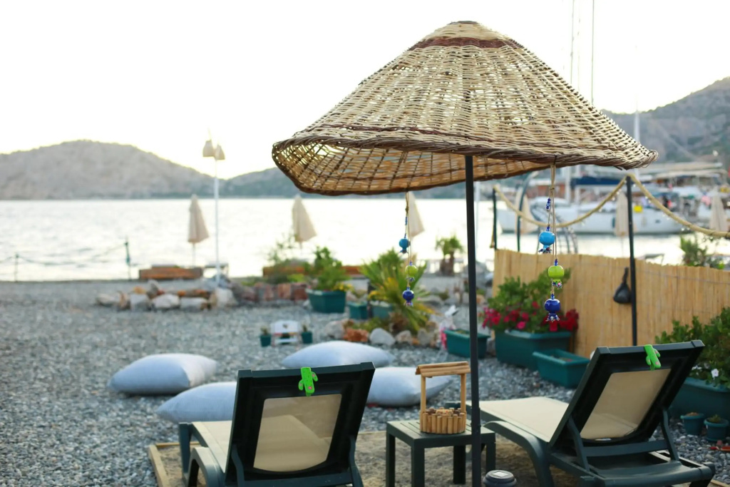 Hotel photo 26