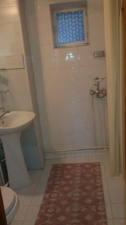 Hotel photo 34