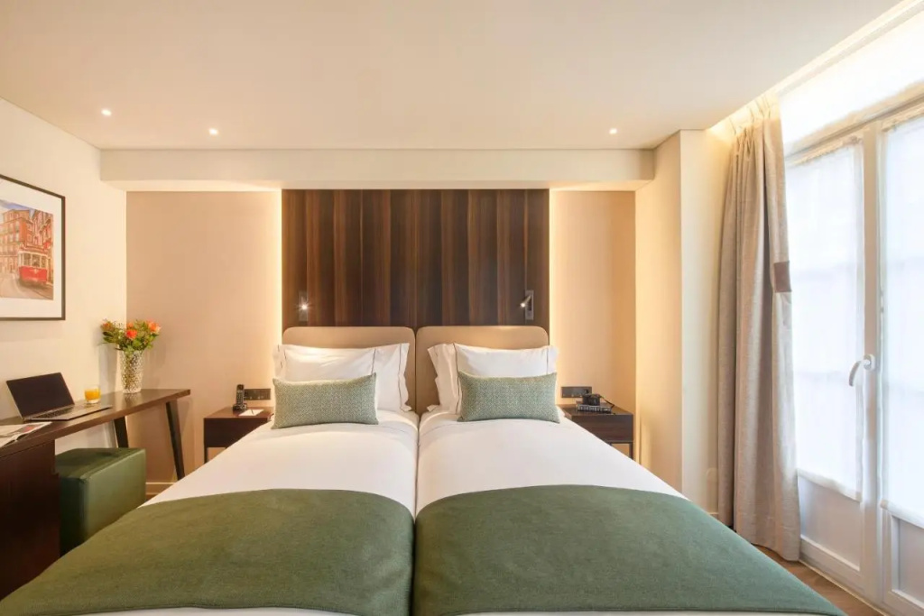 Hotel photo 29