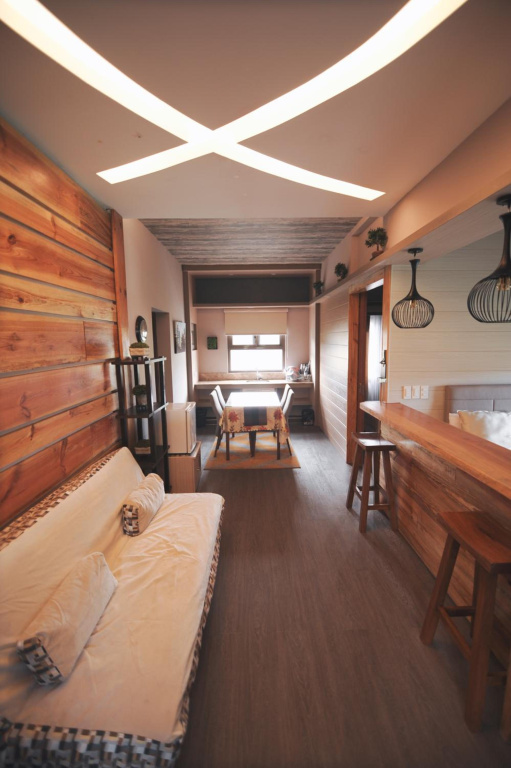 Hotel photo 40