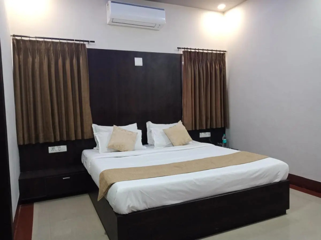 Hotel photo 32