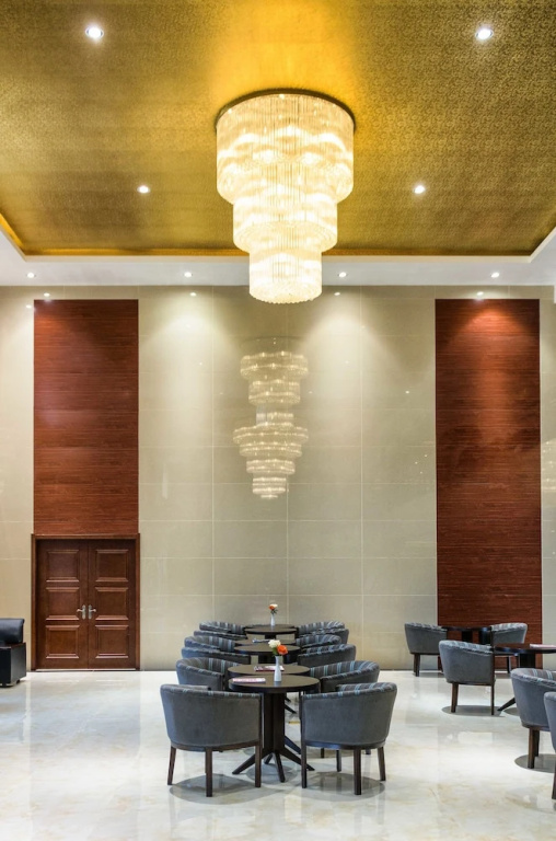 Hotel photo 49