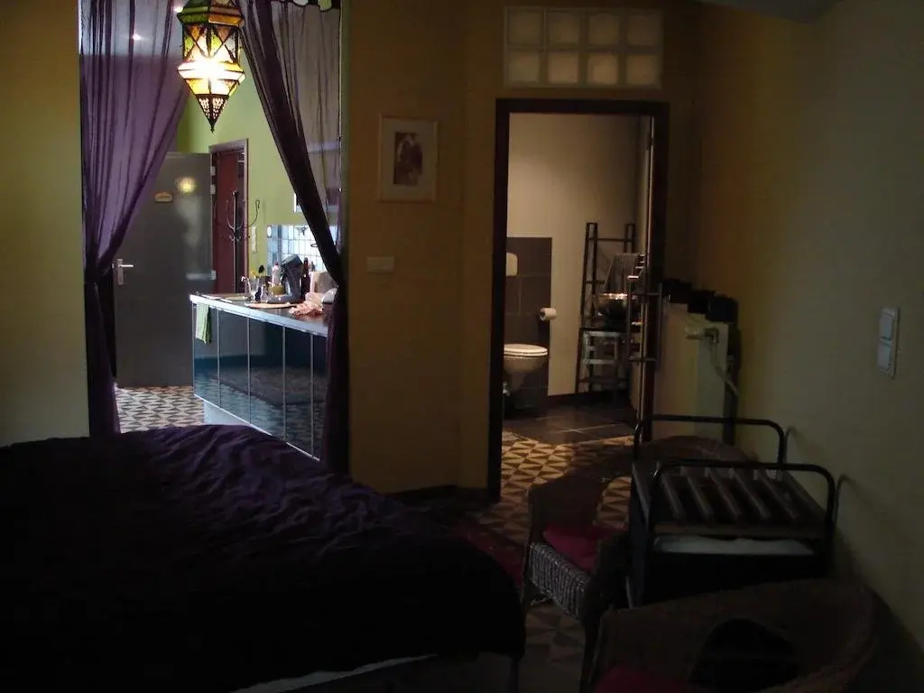 images