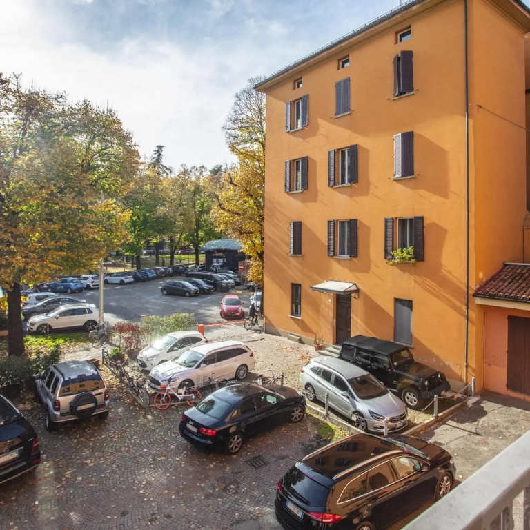 Hotel photo 48