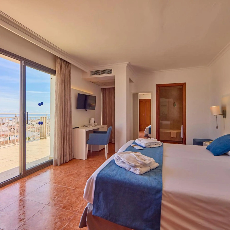 Hotel photo 39