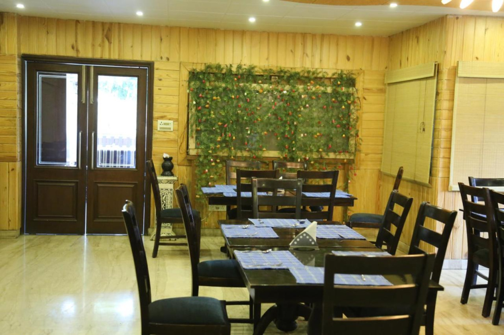 Hotel photo 26