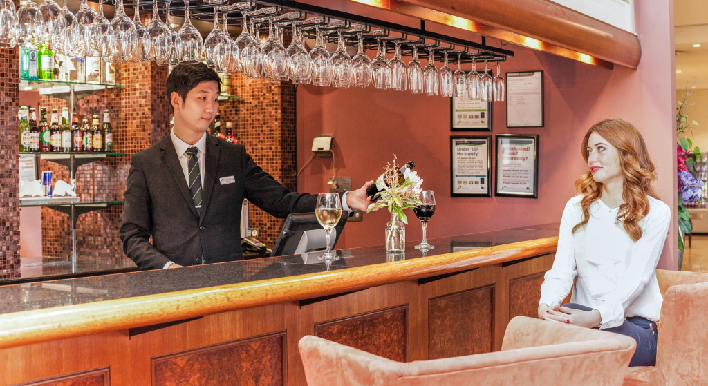 Hotel photo 32