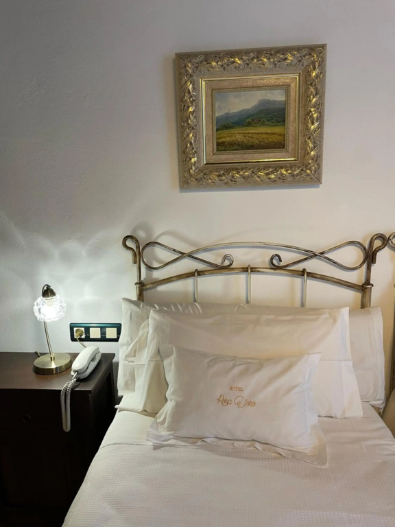 Hotel photo 49
