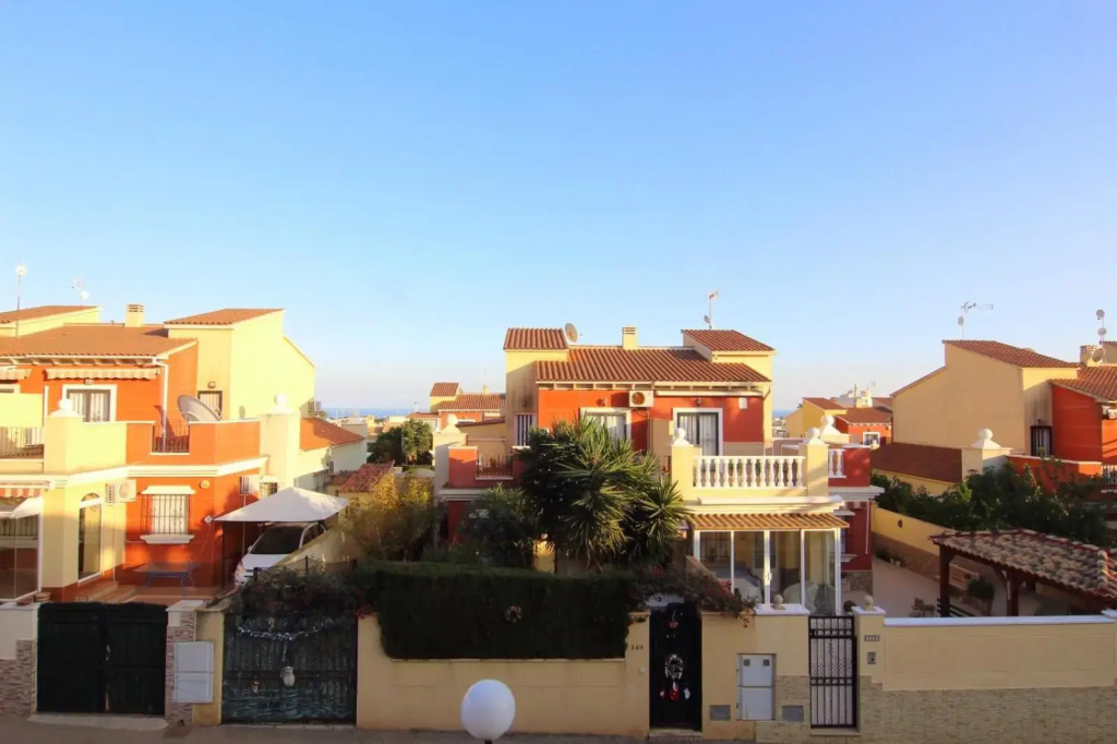 Appartement (Casa Nati)