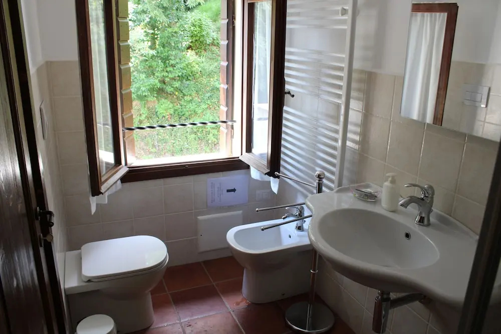 Hotel photo 27
