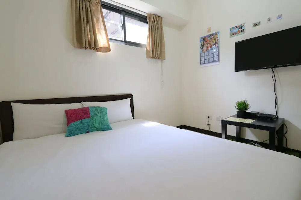 Hotel photo 45