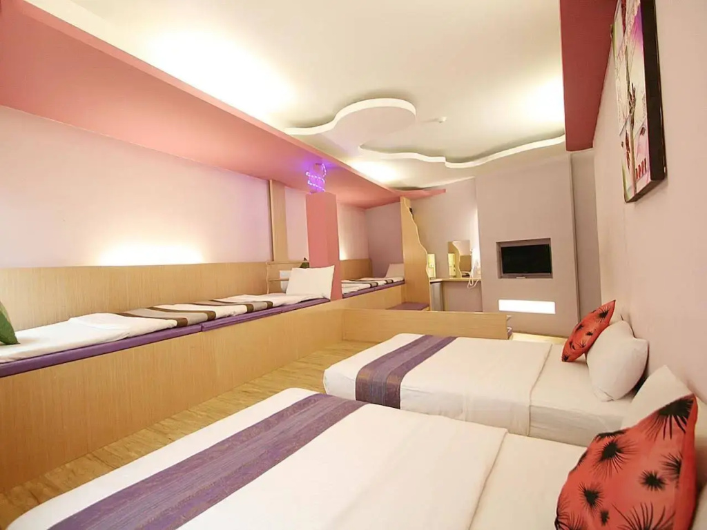 Hotel photo 4