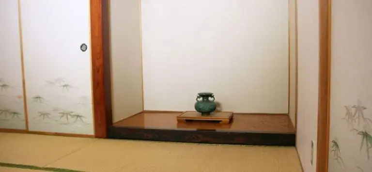 BARDEN Kamifurano