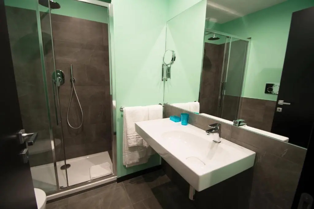 Hotel photo 15