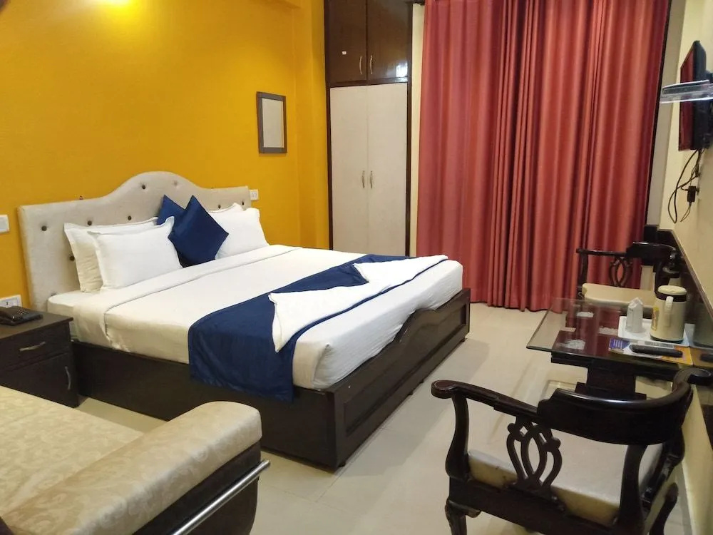 Hotel photo 24