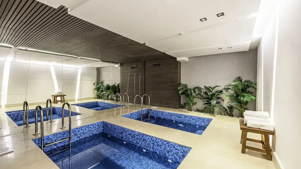 Hotel photo 31