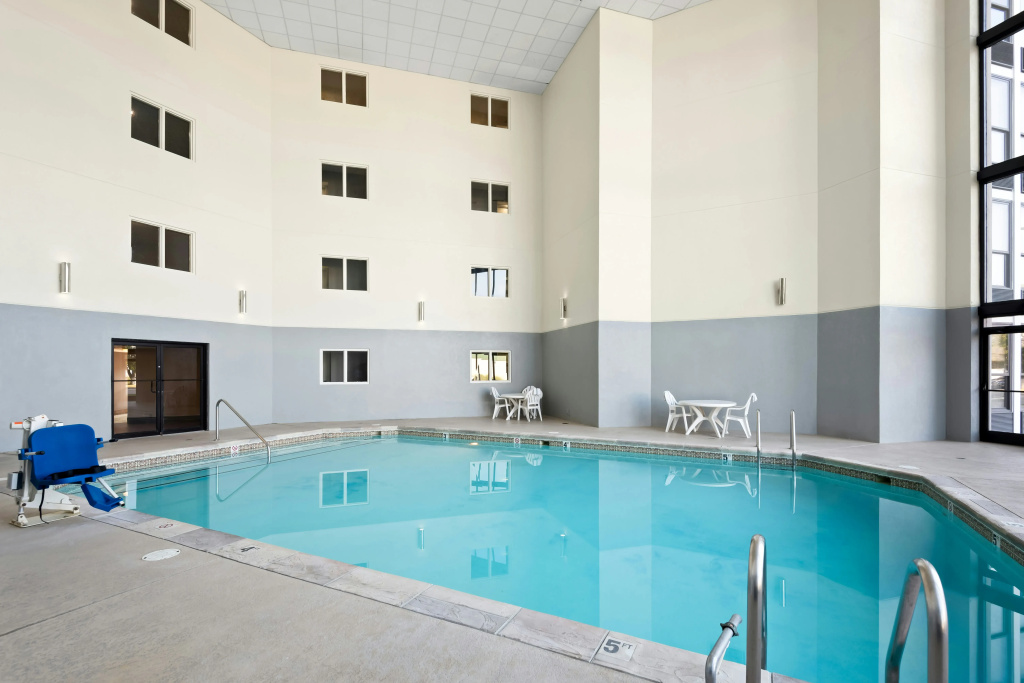 Hotel photo 37