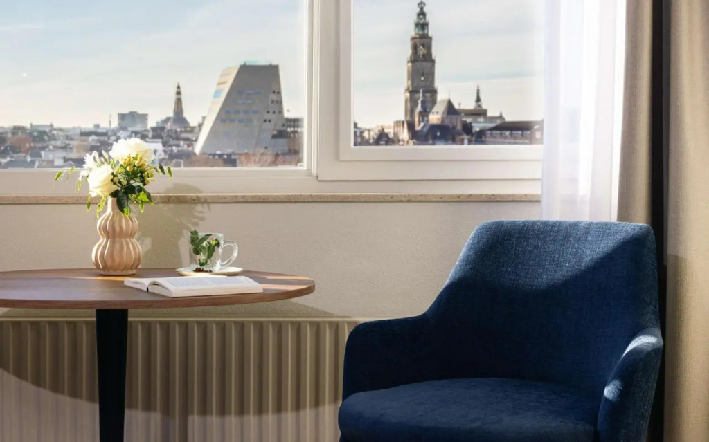 Hotel photo 47