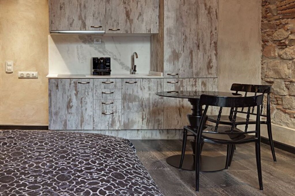 Arai Aparthotel Barcelona - 6