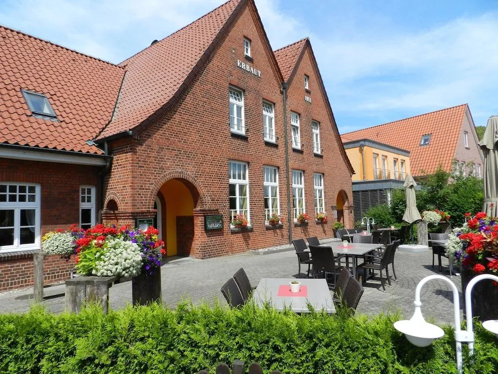 Hotel photo 29