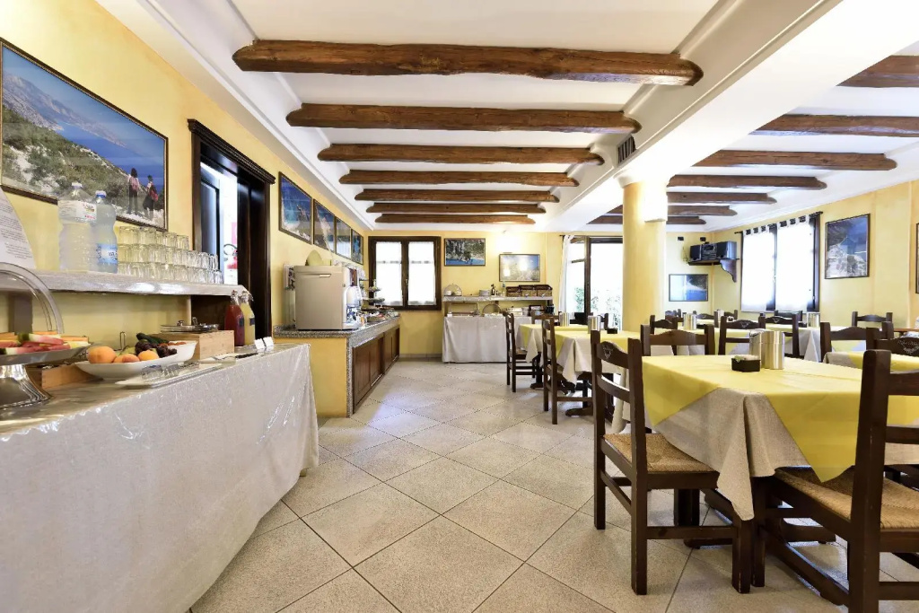 Hotel photo 15