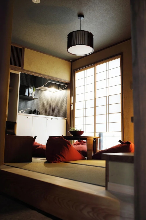 Hotel photo 49