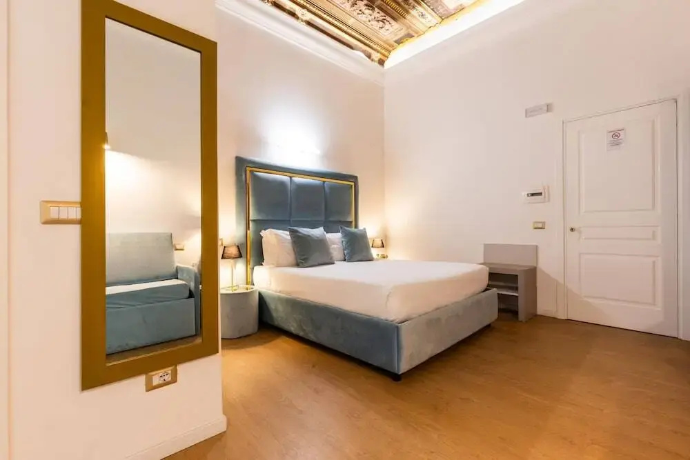 Hotel photo 36