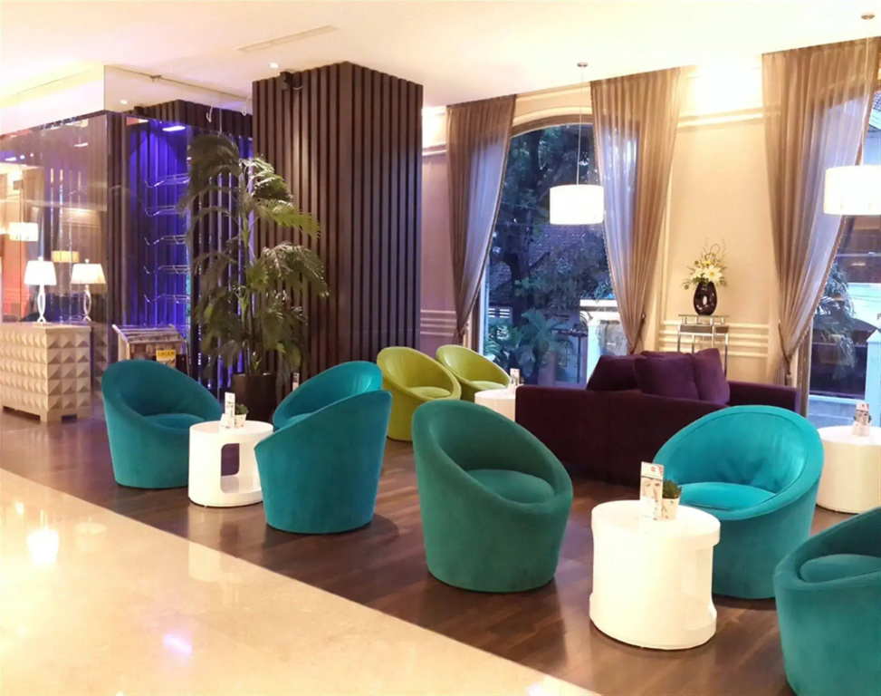 Hotel photo 23