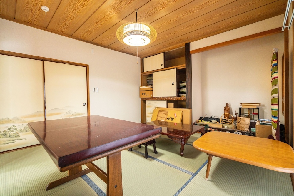 ZAITO Tokyo Oshiage Economy Inn 사진 15