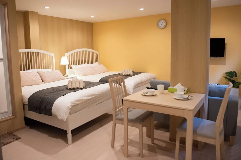 Hotel photo 42