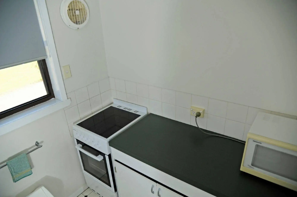 Tamar River Villas - фото 43