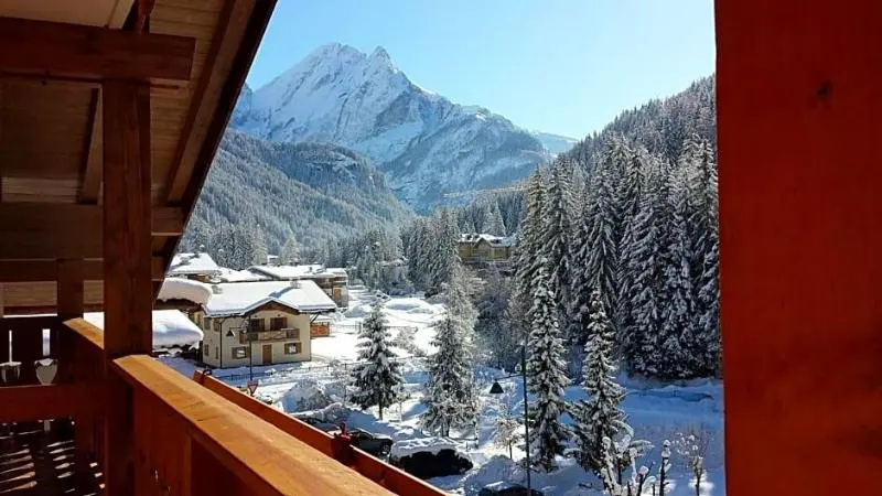 Hotel photo 41