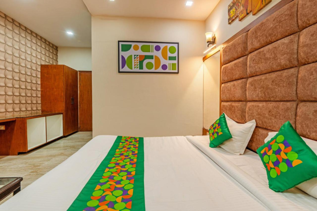 Hotel photo 36