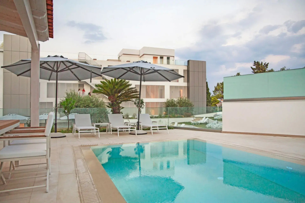 Hotel photo 40
